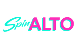 Spinalto Casino Logo
