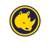 Spinorhino Casino Logo