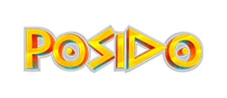 Posido Casino Logo