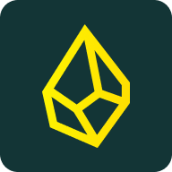 LuckyGem Casino Logo