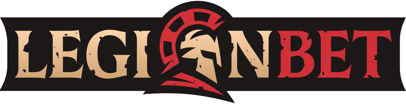 Legionbet Casino Logo